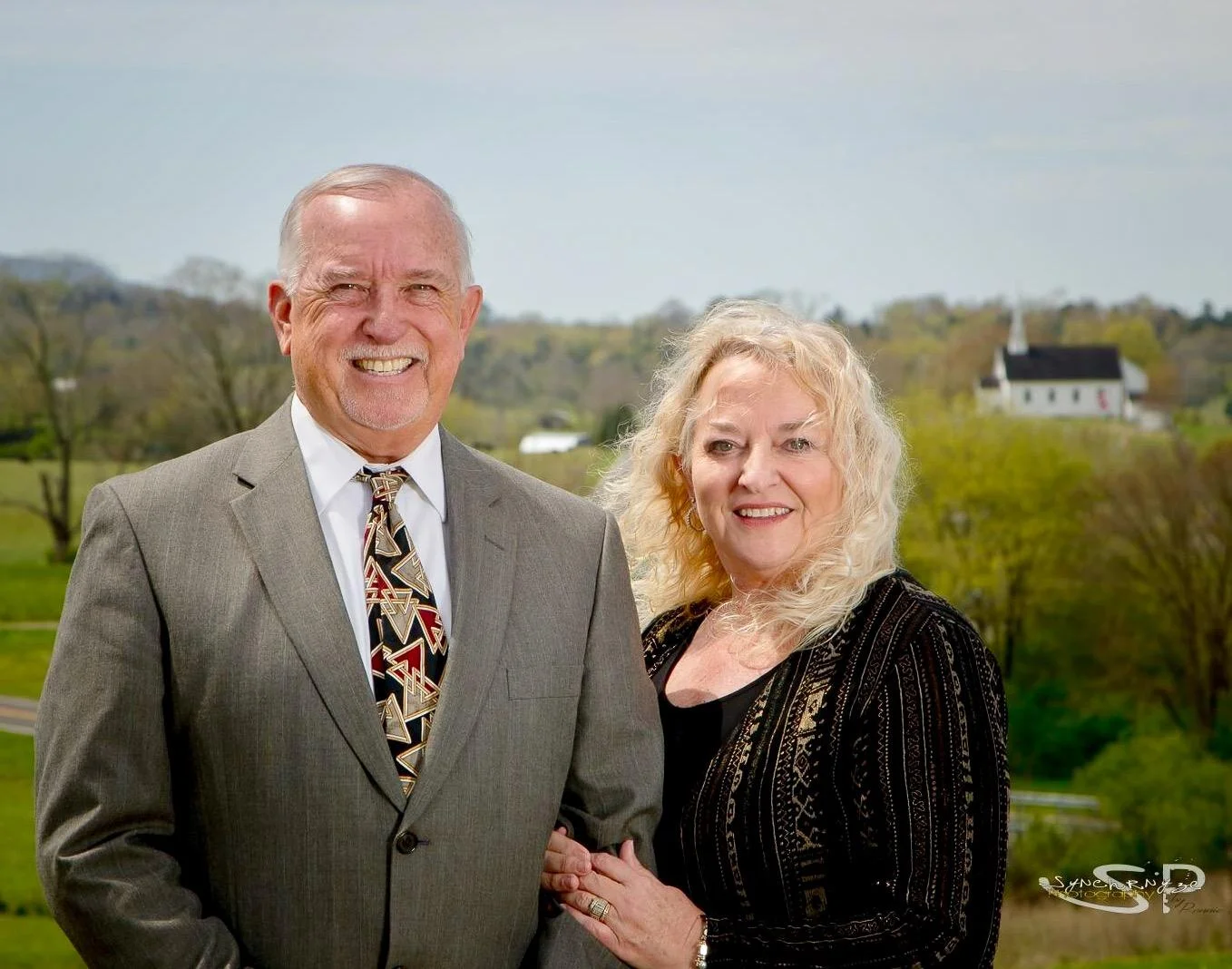 Tom and Joan Tucker 6838.jpeg