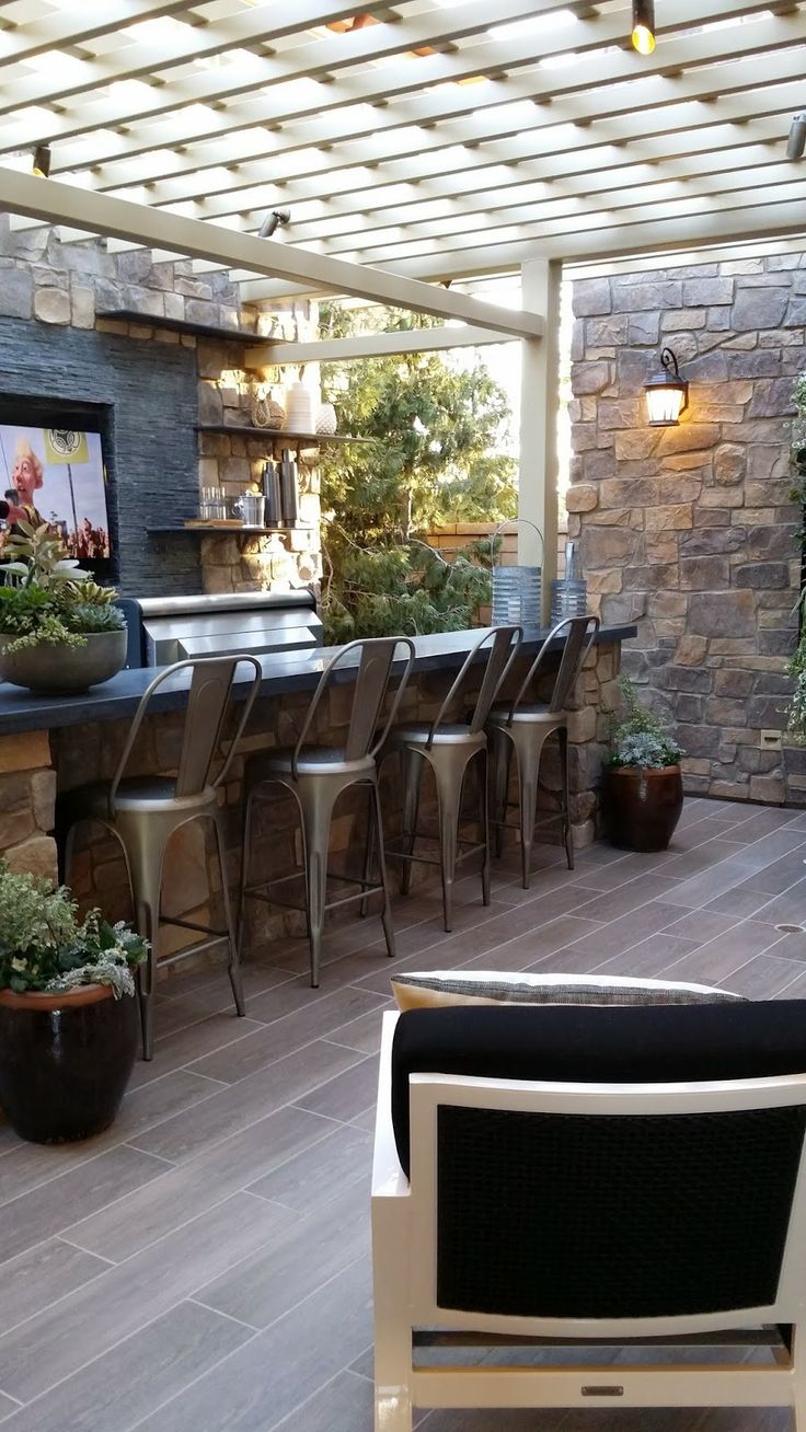 Image from Estate Style 