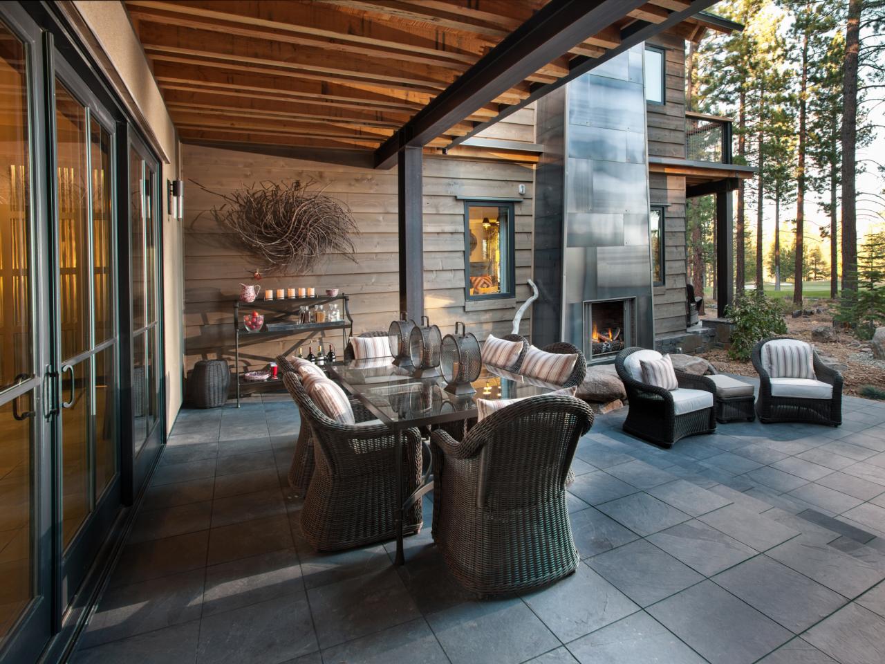 Image Courtesy of HGTV