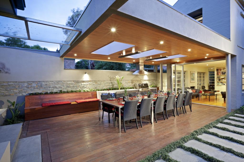 Image homeimprovement.au