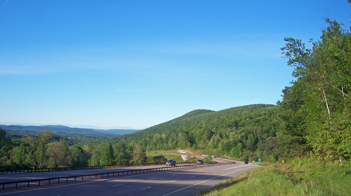 Poughkeepise, NY Landscapers, Landscaping