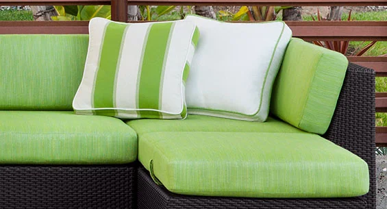 Patio Furniture Trends For The Hudson Valley Landscapers Landscaping Fishkill Ny