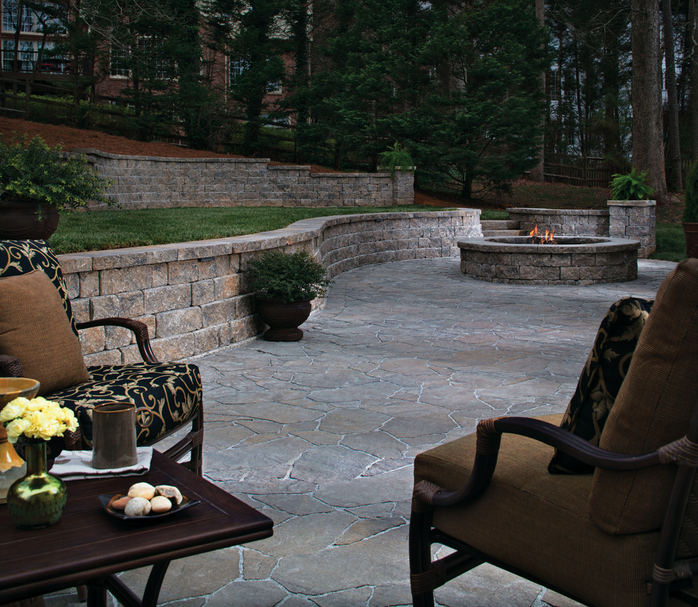 Landscaping in Dutchess County, NY Landscapers — Hopewell Junction  Landscapers, Poughkeepsie, NY