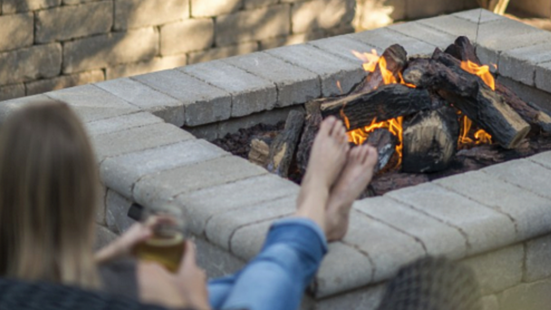 What Does Your Perfect Patio Look Like?