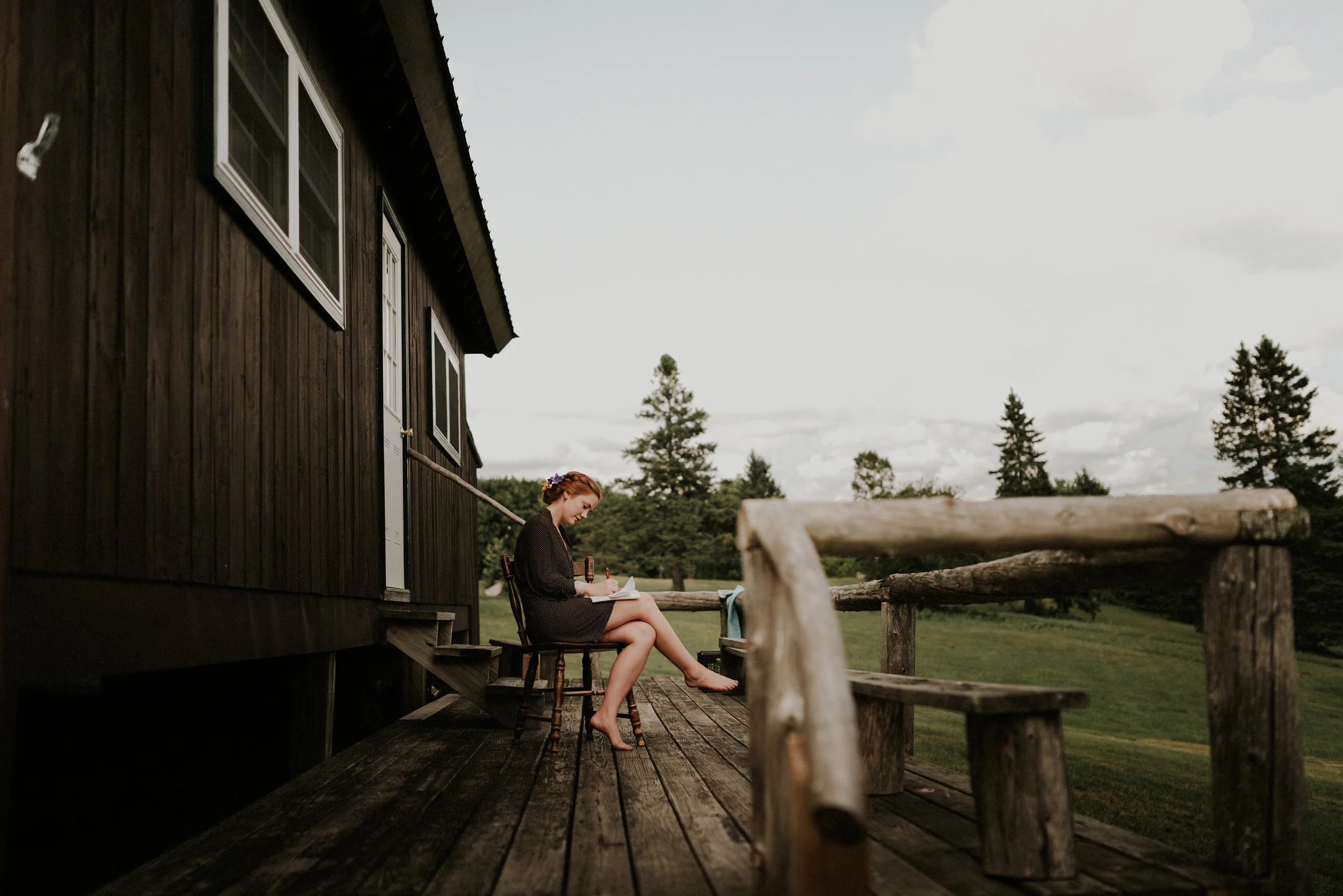 wild souls studio-craftsbury-vermont-summer camp-wedding-4.jpg