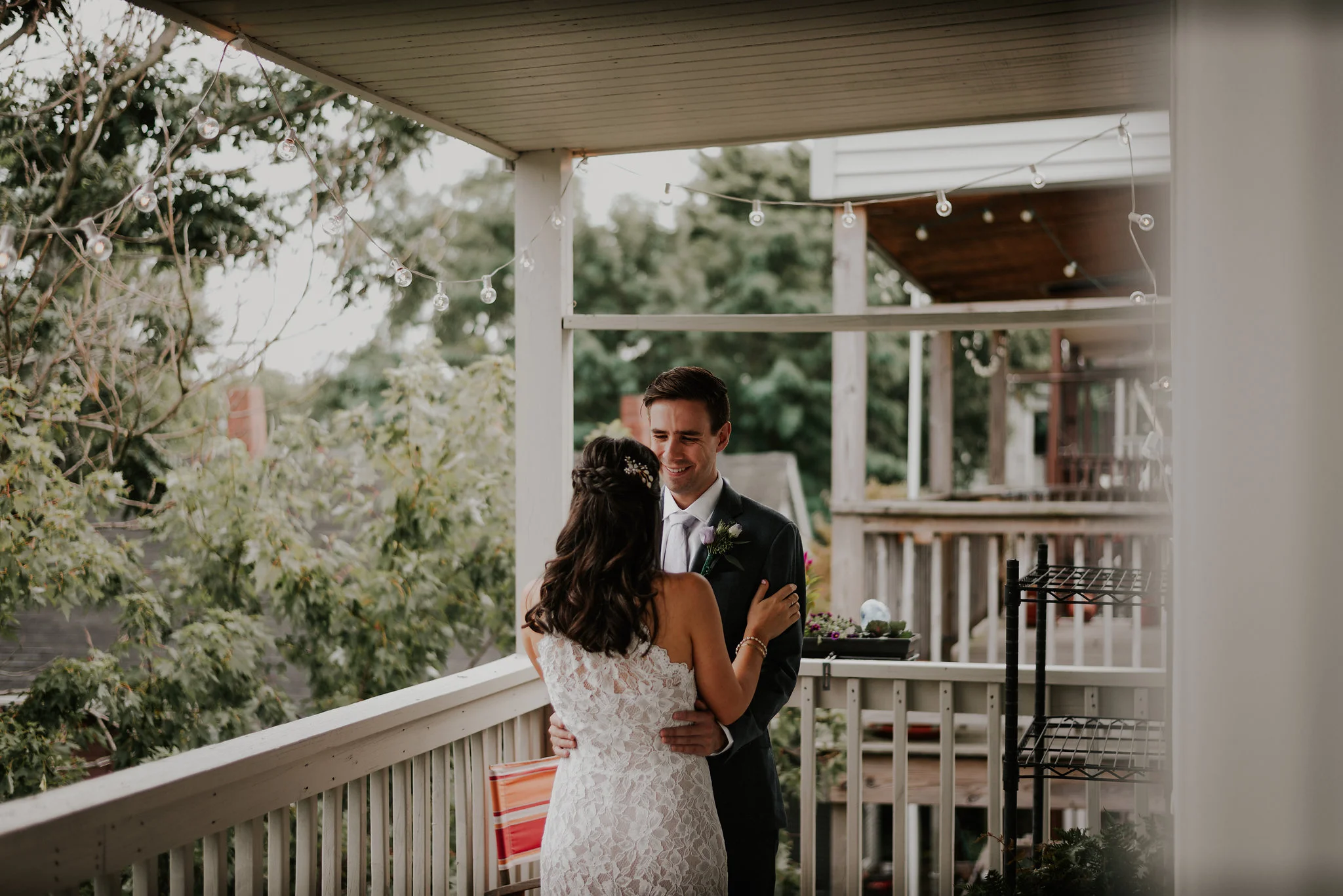 wildsoulsstudio - boston warehouse XI wedding-fl-7.jpg