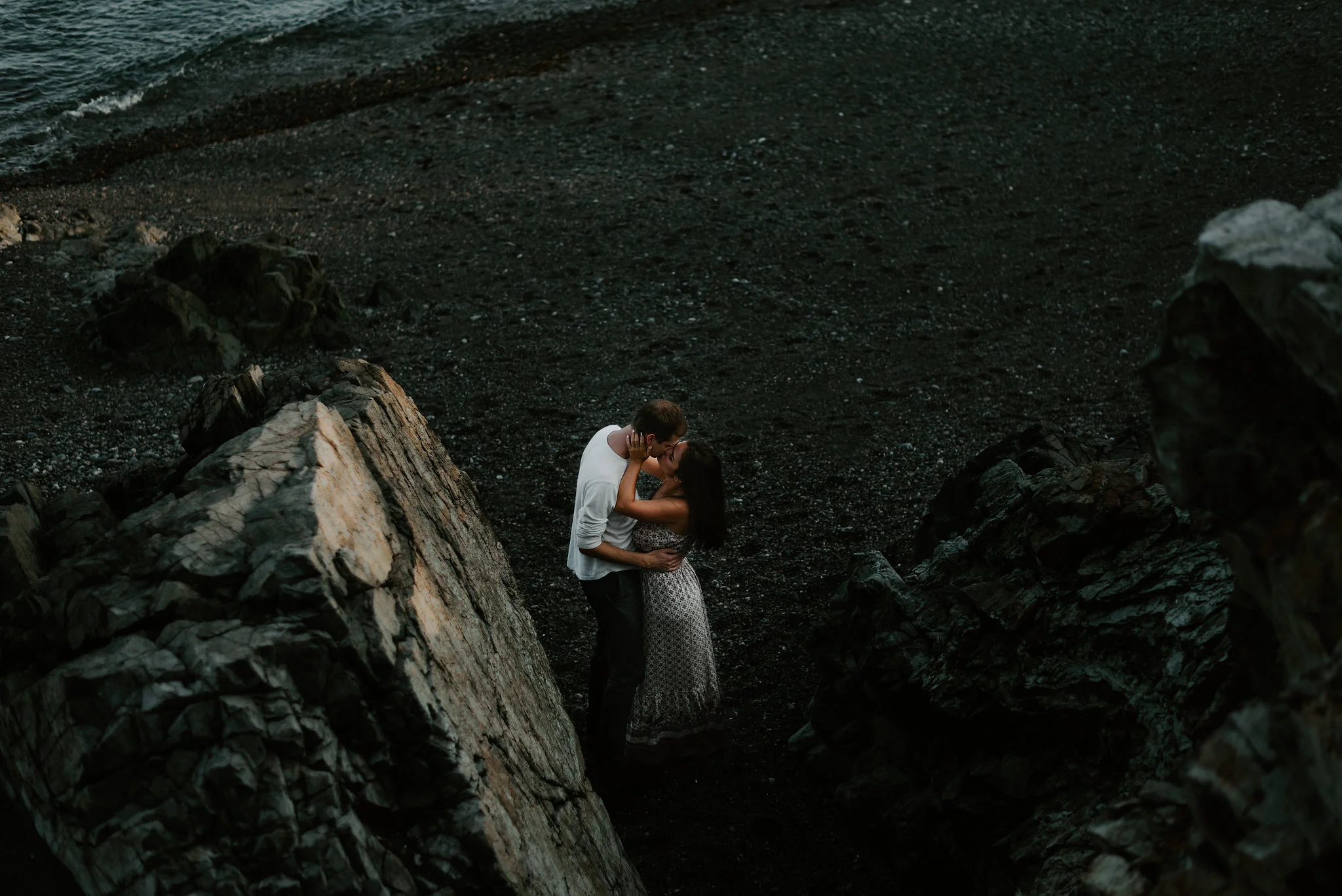 wildsoulsstudio-marblehead-northshore boston engagement-12.jpg