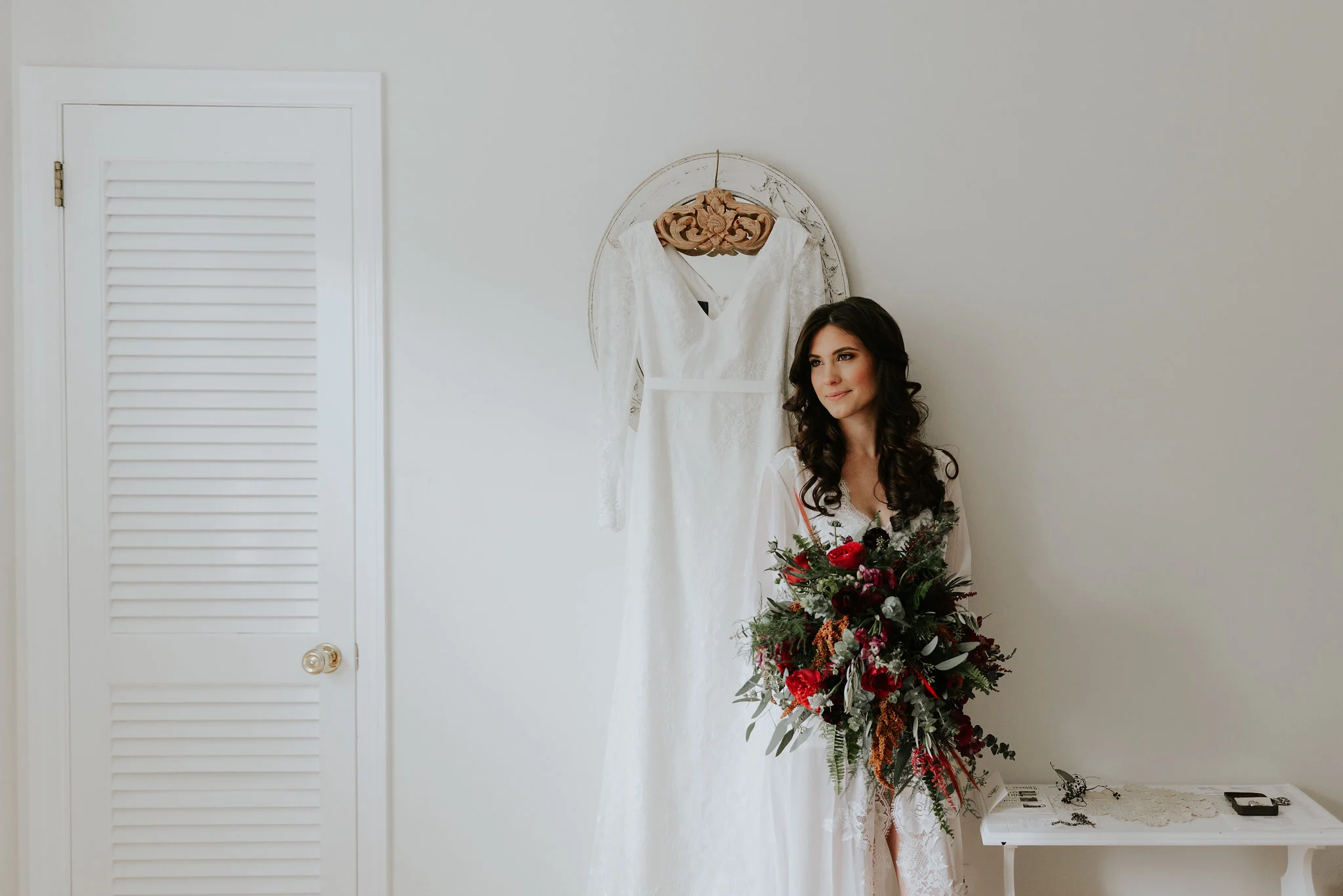 wildsoulsstudio-woodlandbride-newtown-ct-wedding-63.jpg