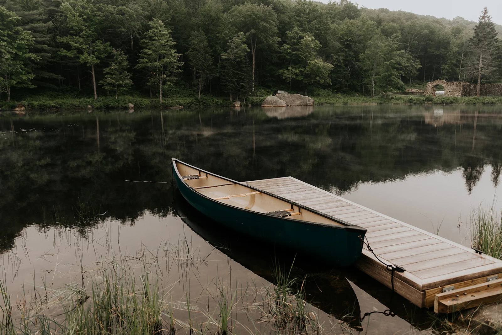 wildsoulsstudio-lakefalls lodge-nh wedding-r-i-38.jpg