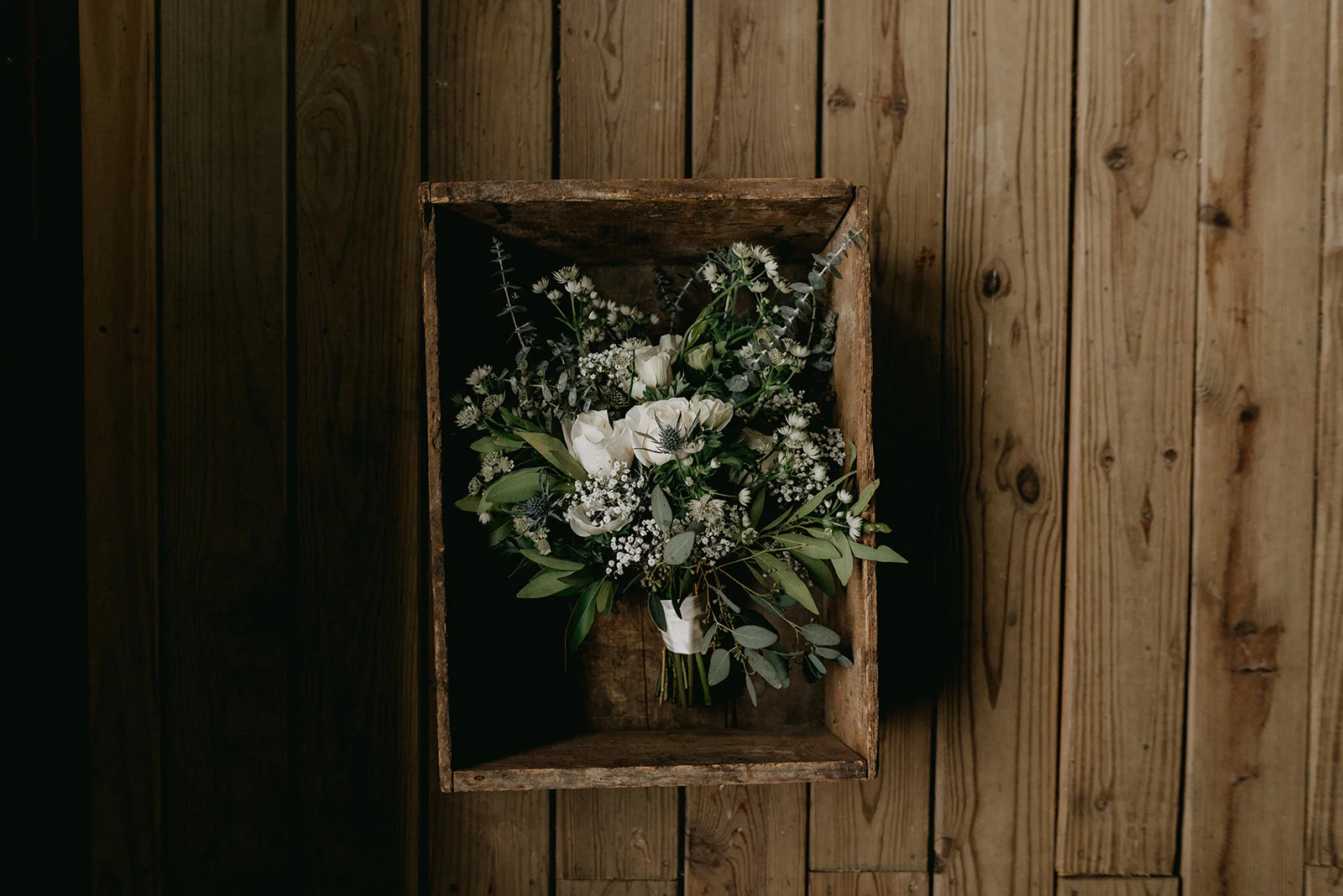 wildsoulsstudio-lakefalls lodge-nh wedding-gr-33.jpg