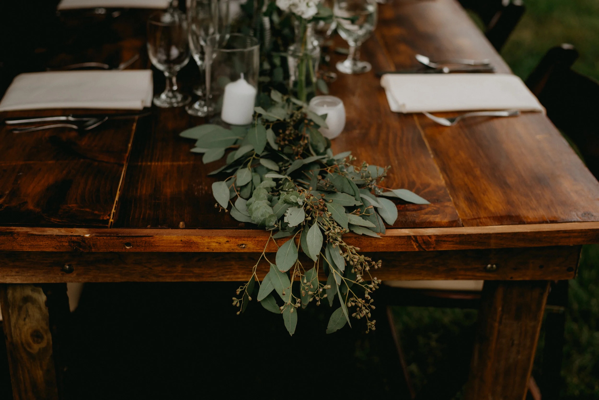 lakefallslodge-nh wedding-r-dt-1-2.jpg