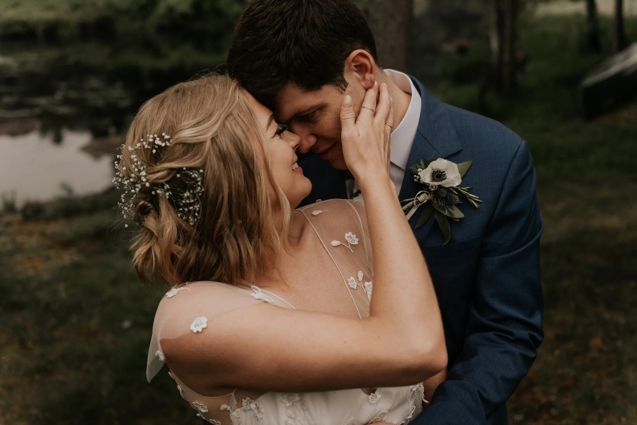 wildsoulsstudio-lakefallslodge-nh wedding-44.jpg