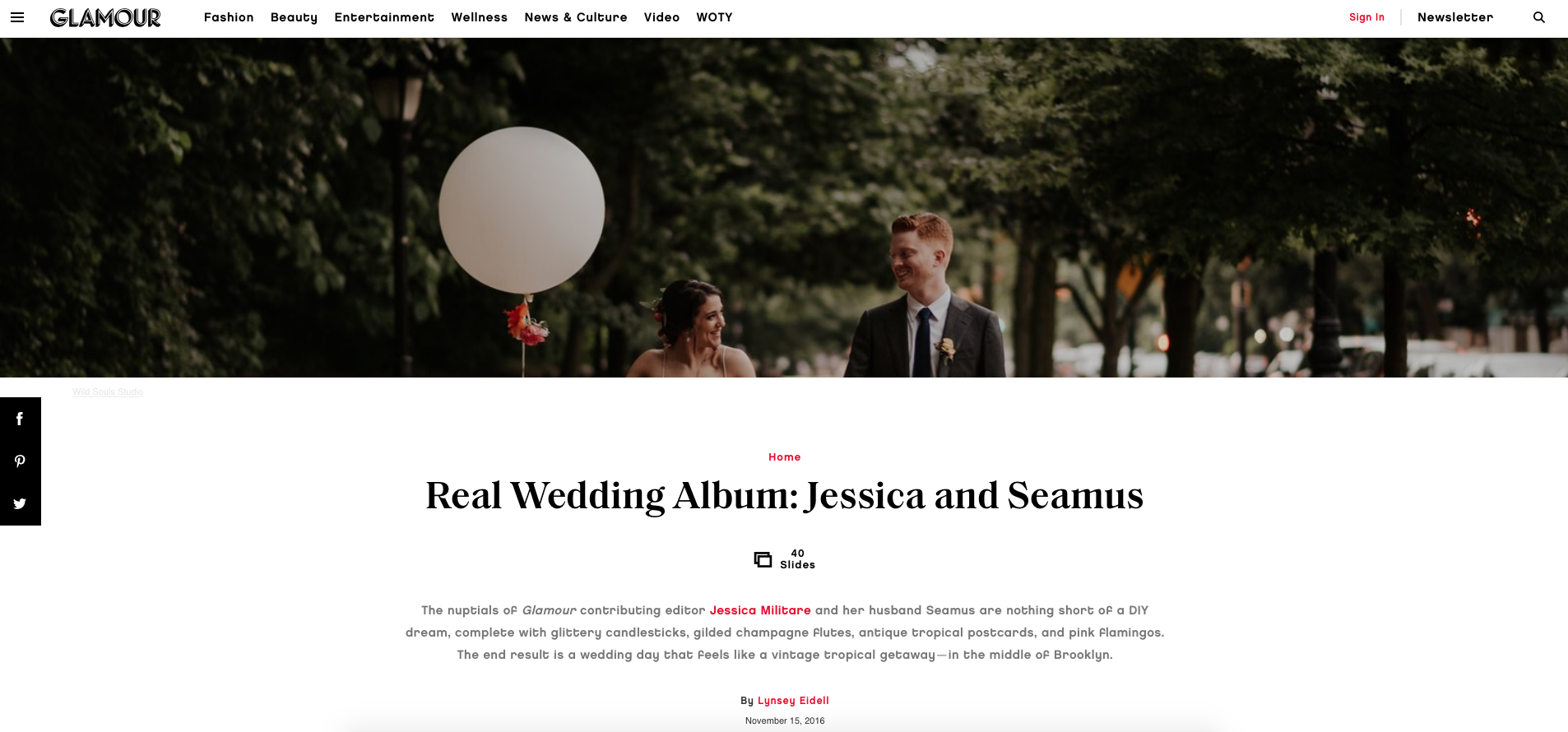 wild souls studio-glamour magazine-brooklyn society wedding.png