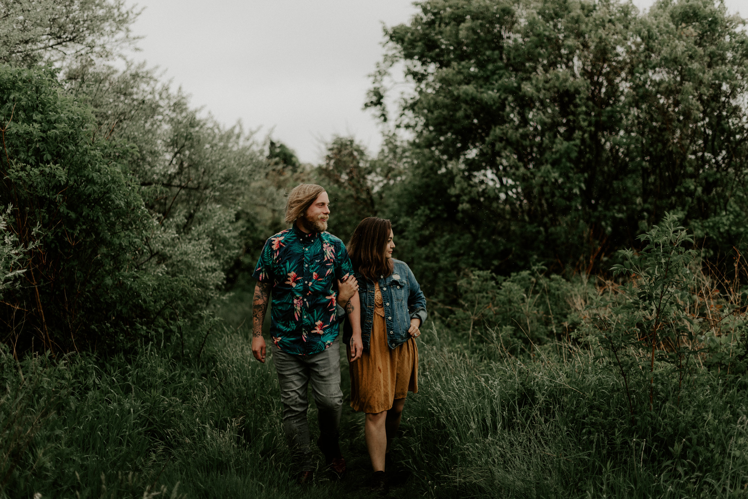 wild souls studio - beavertail state park engagement-20.jpg