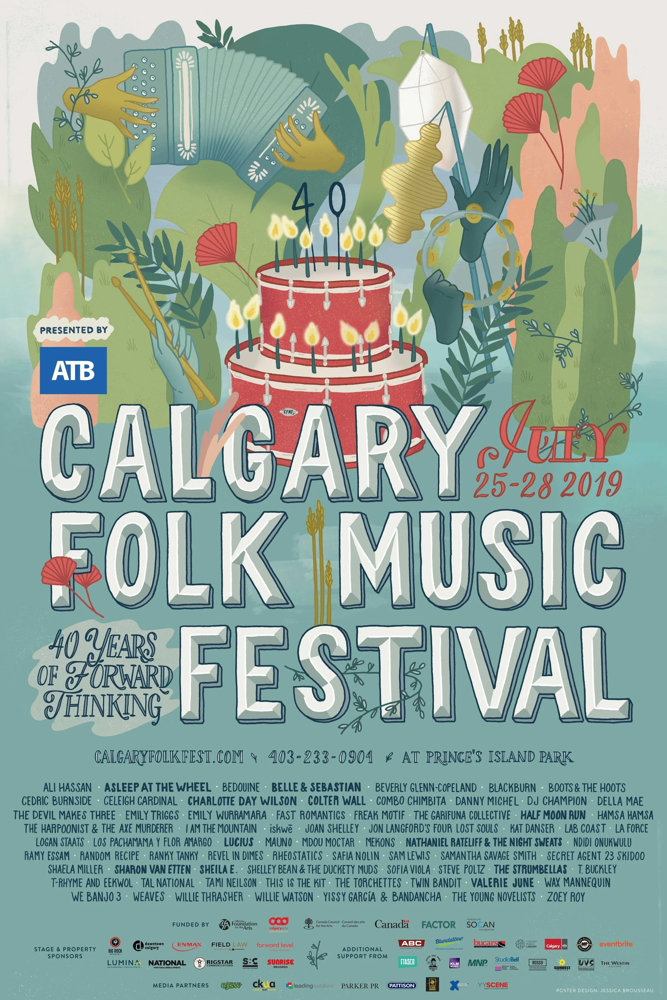 CFMF_2019_poster_final.jpg