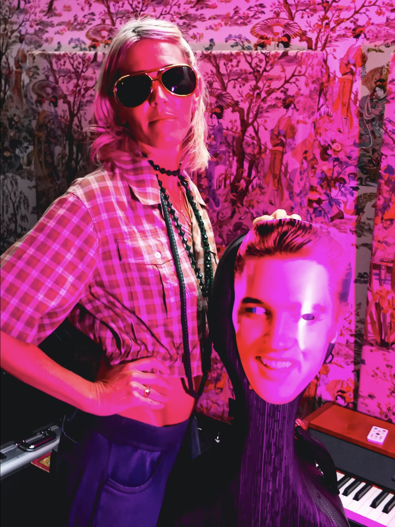 Screenshot 2025-03-01 at 5.08.57 PM.png