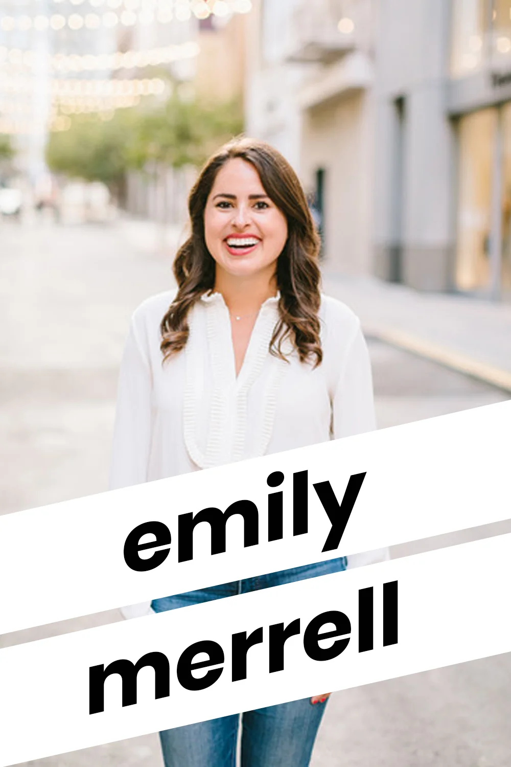BrandedPhotoEmilyMerrell.jpg