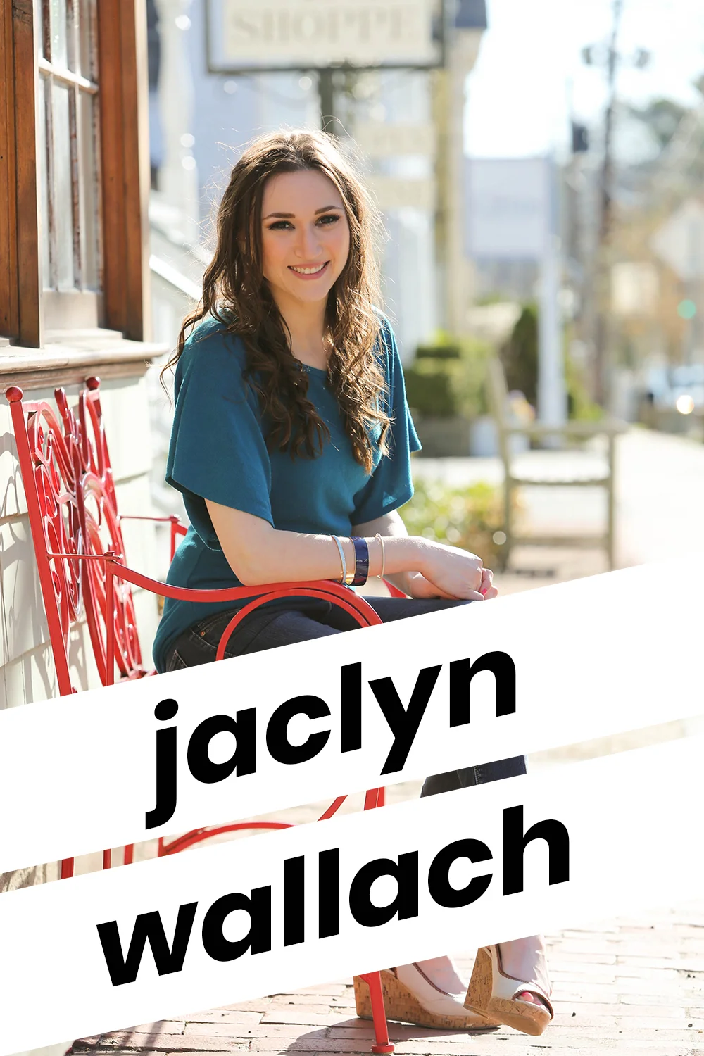 BrandedPhotoJaclynWallach.jpg