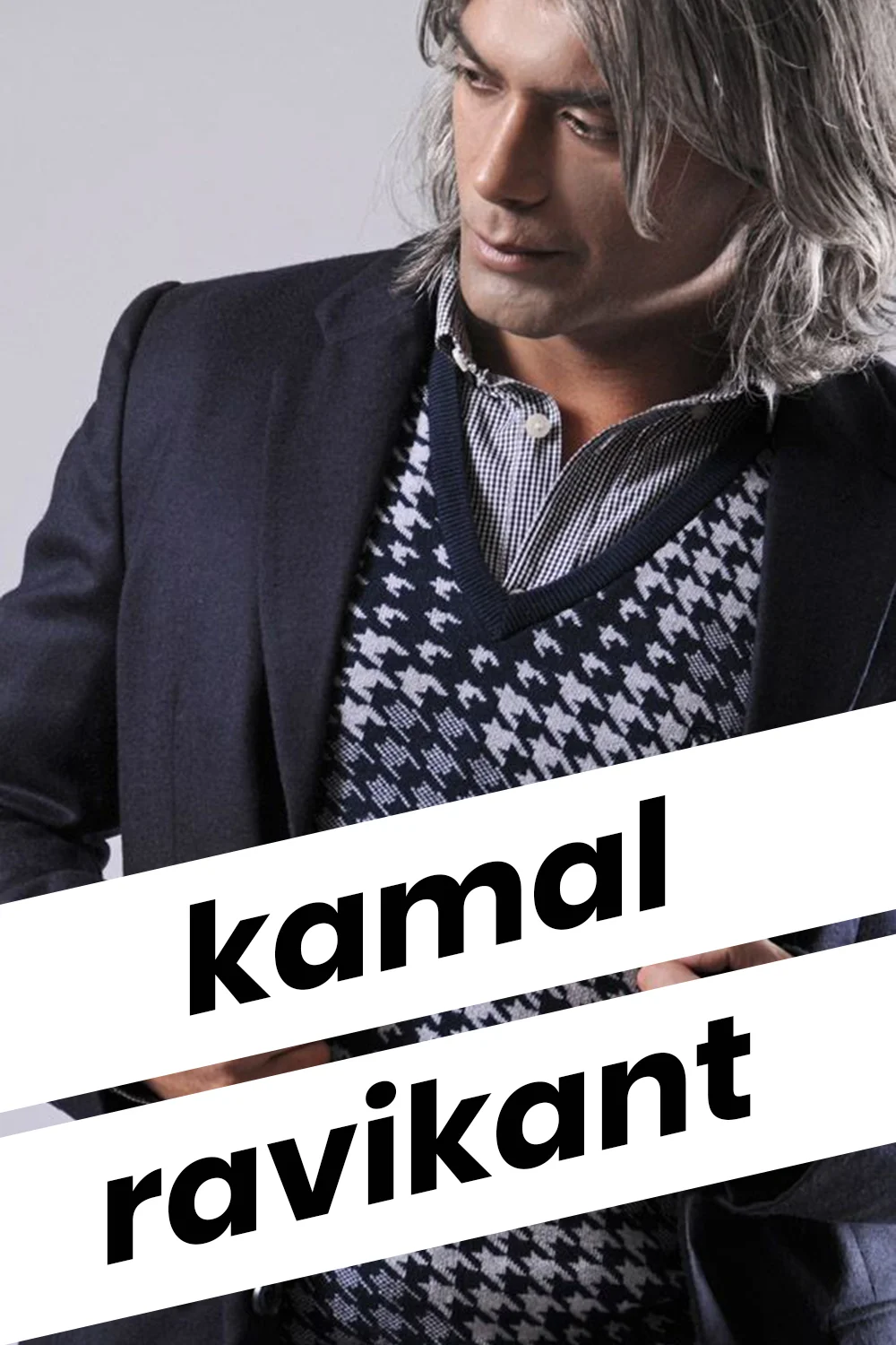 BrandedPhotoKamalRavikant.jpg