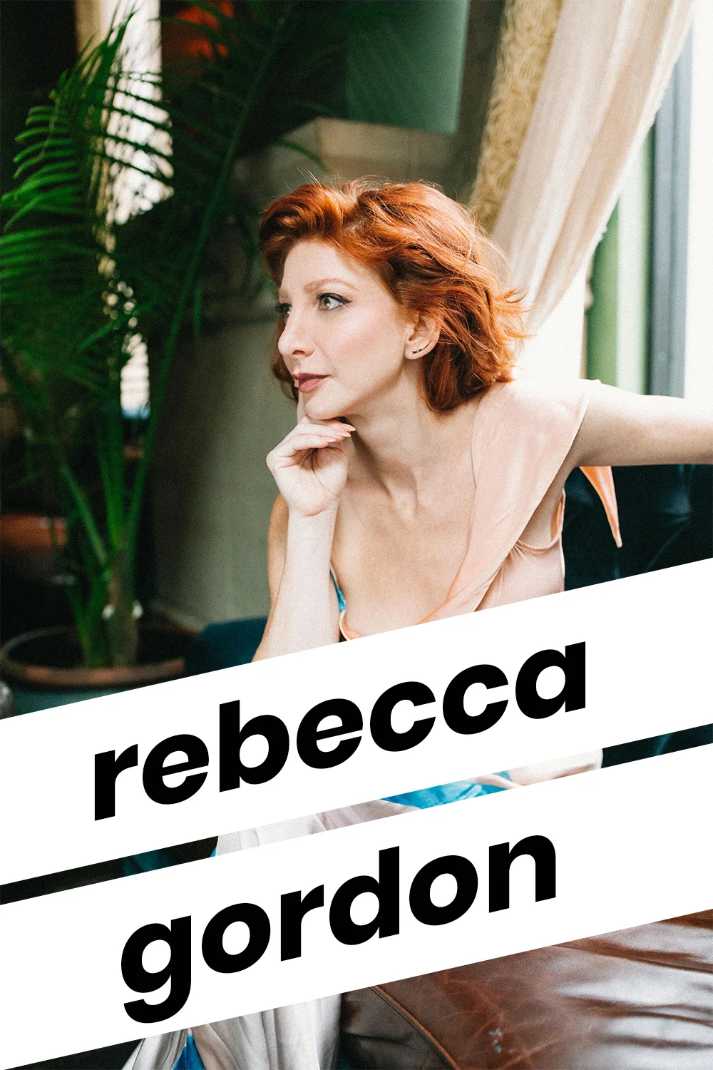 RebeccaGordonTDK.jpg