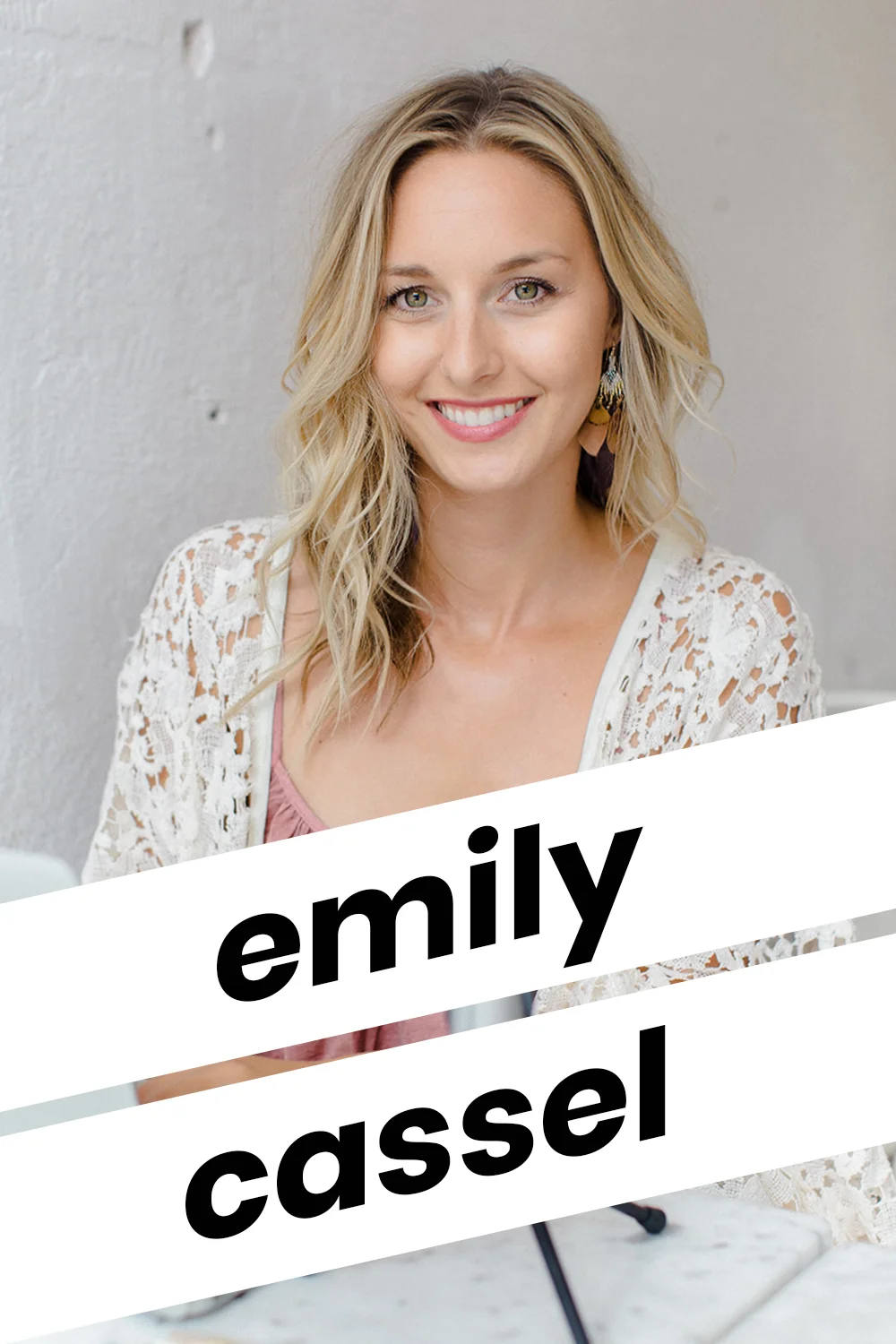 Emily_Cassel-The-Daring_Kind-Shownotes.jpg