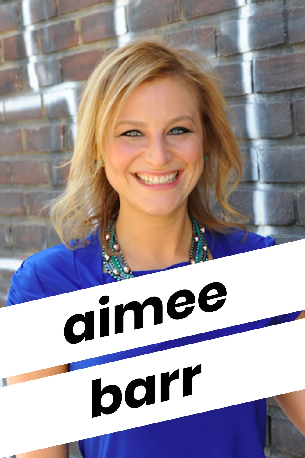 Aimee-Barr-The-Daring-Kind.jpg