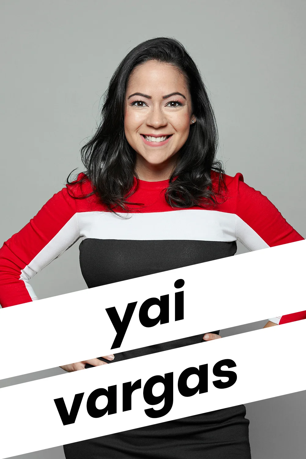 Yai-Vargas-The-Daring-Kind.jpg