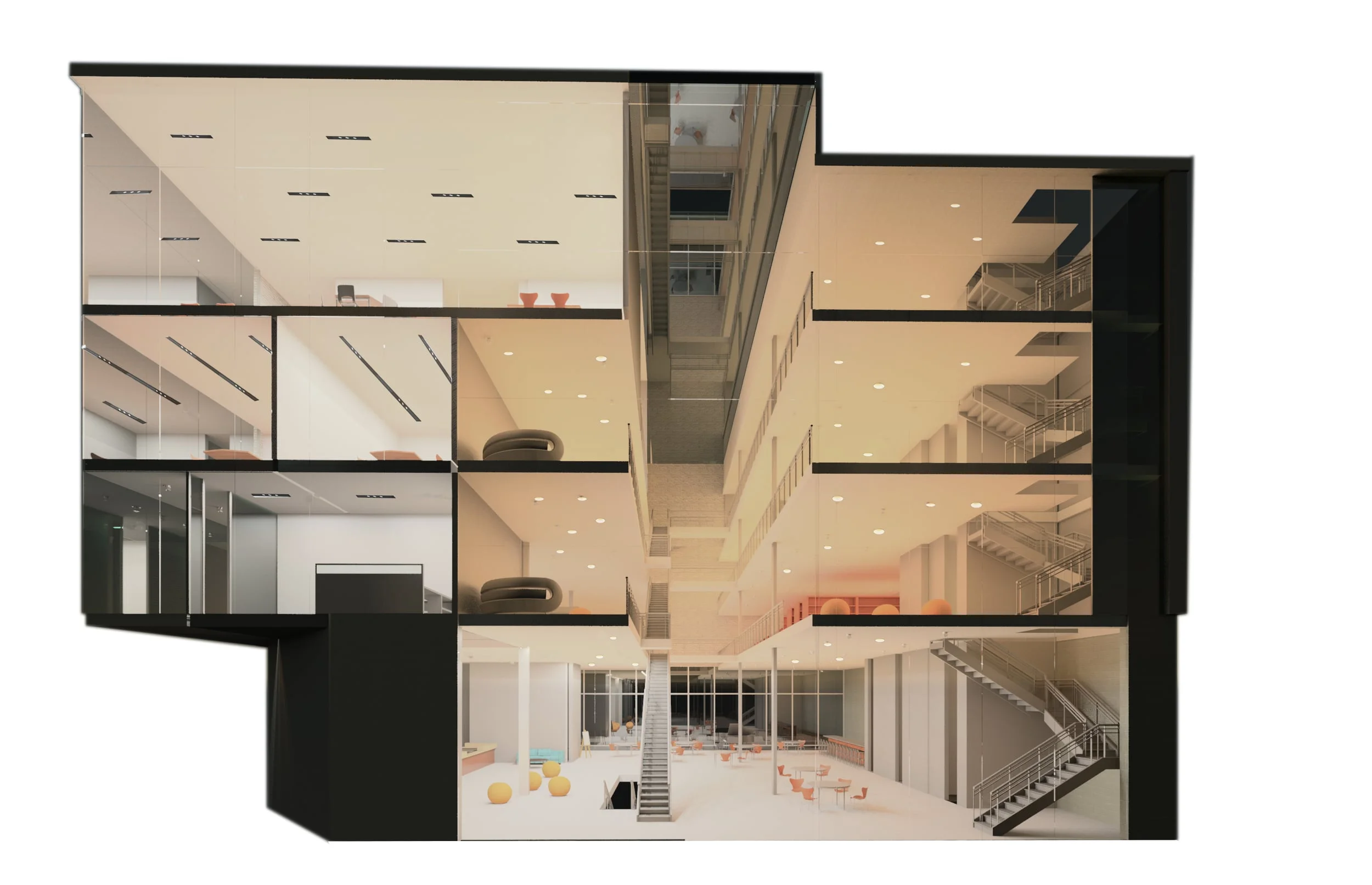 _Final_Elevation_North_Final.jpg
