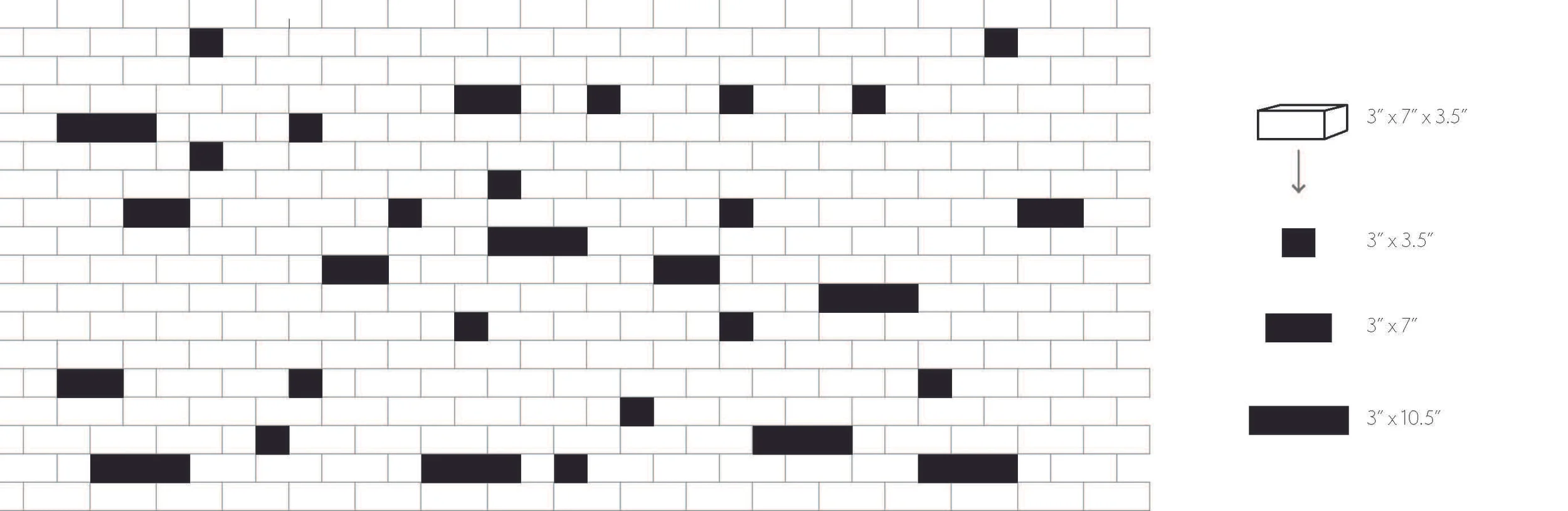 perforation diagram.jpg