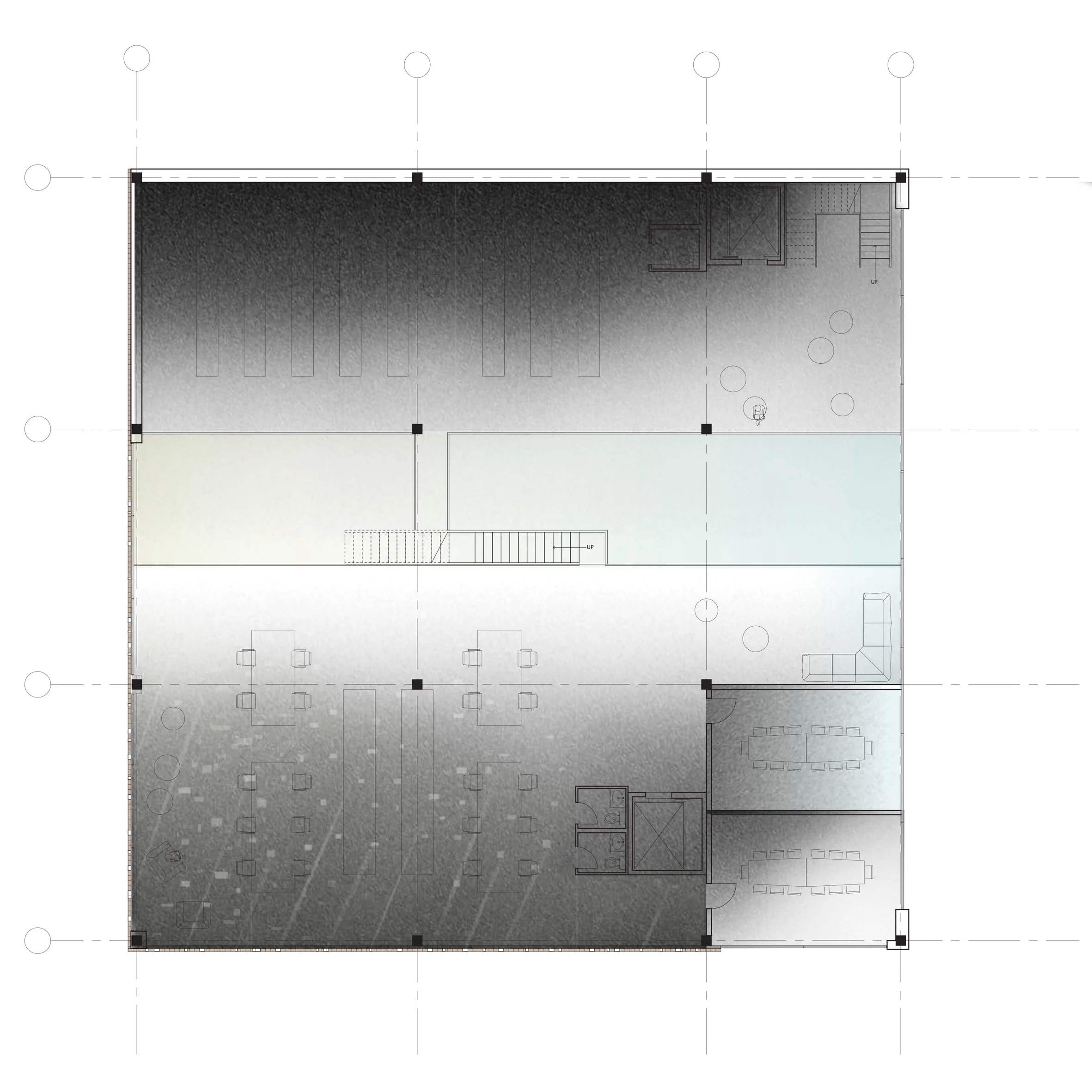 UPDATE_daylight zoning 3rd floor copy.jpg