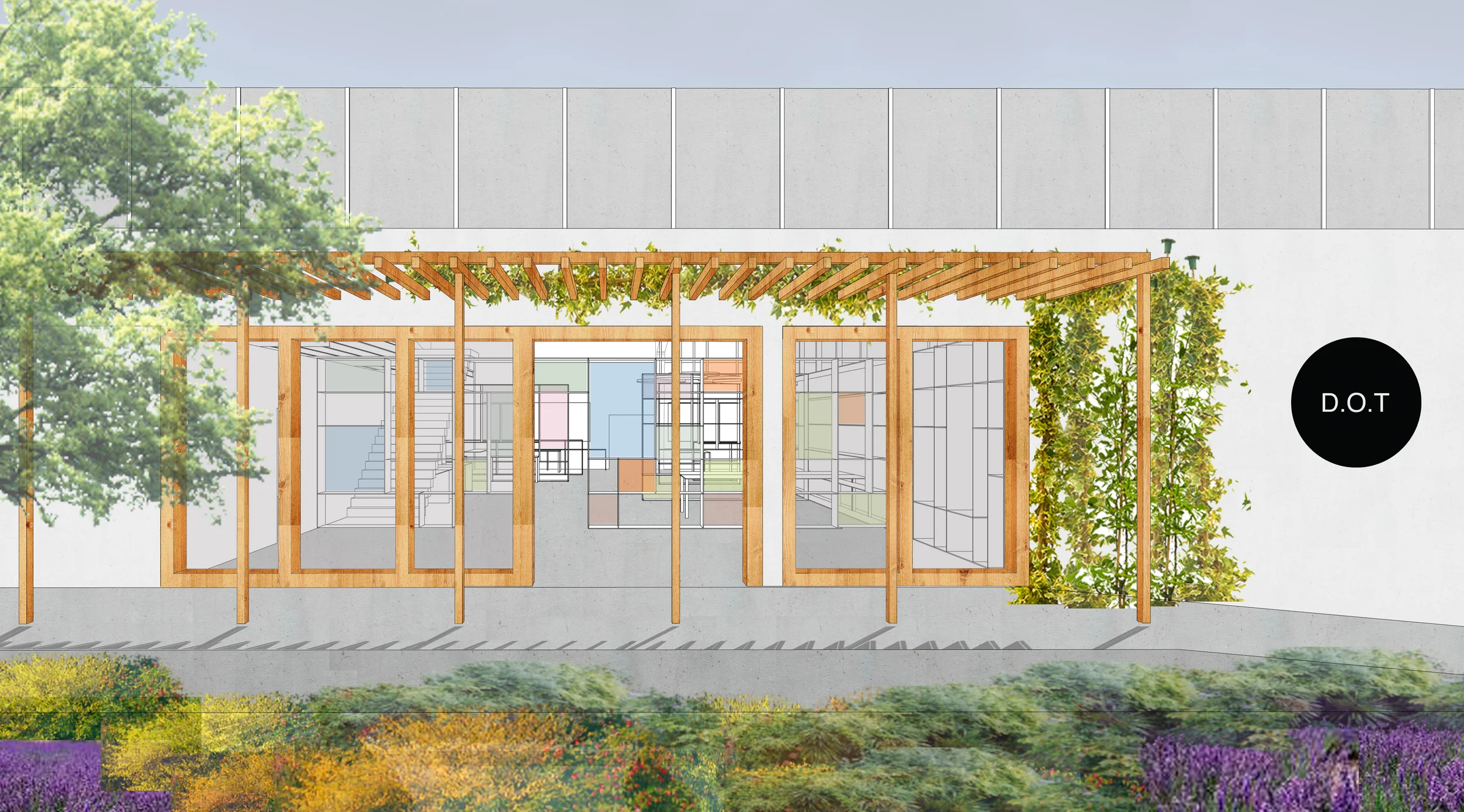 Exterior rendering of DOT.jpg