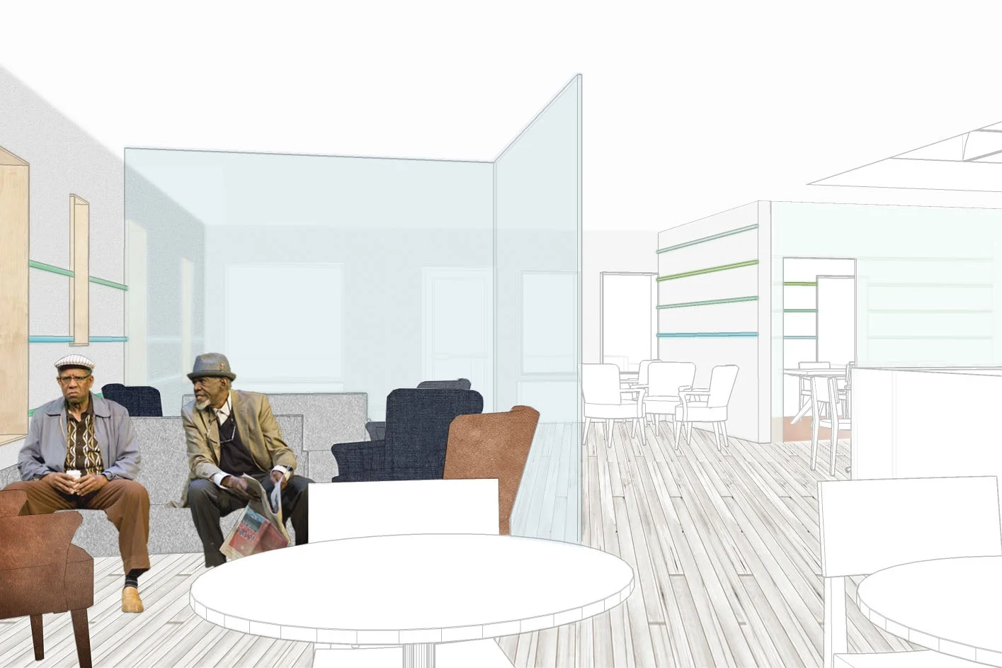 reading room.jpg
