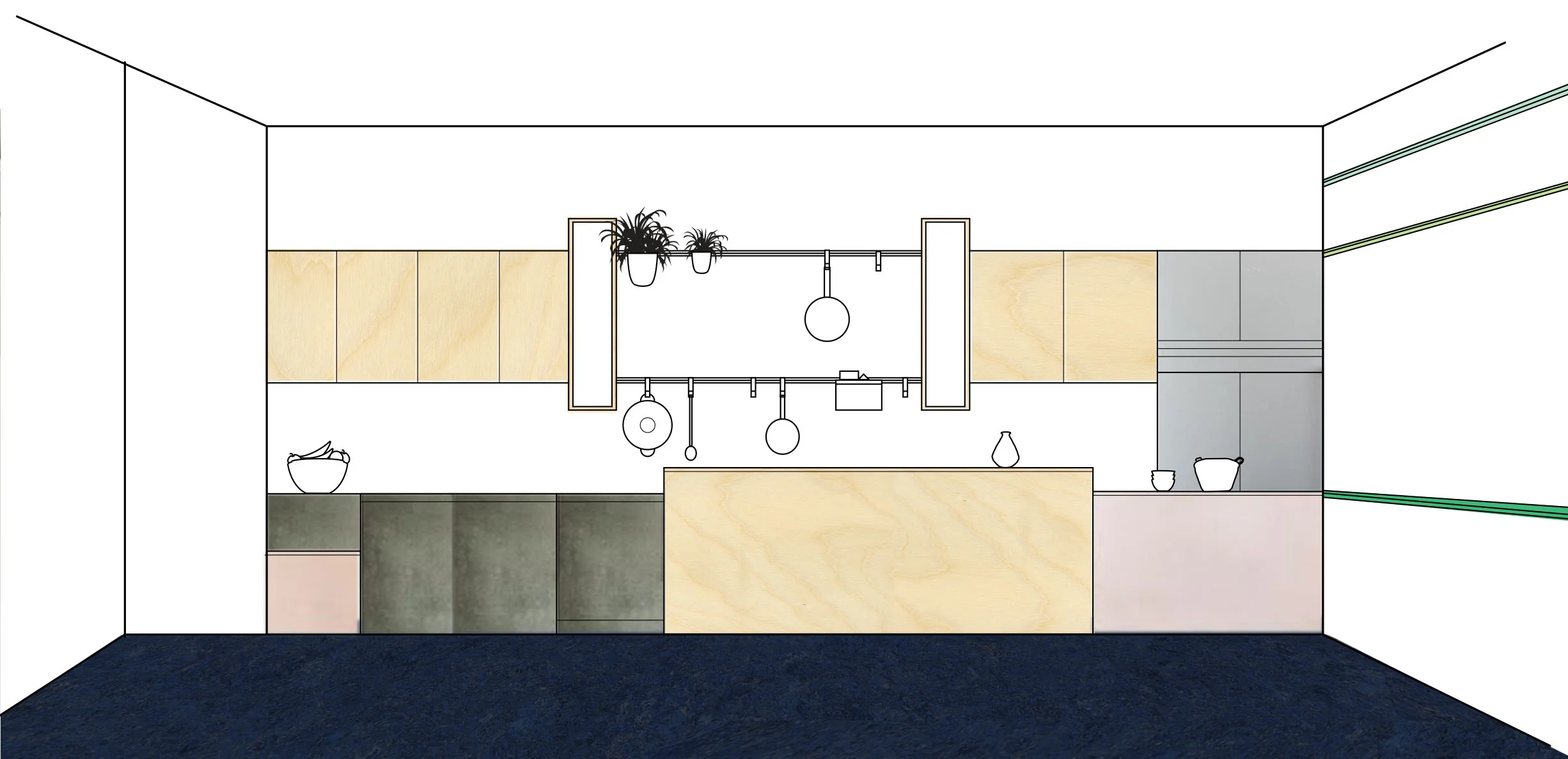 kitchen area.jpg