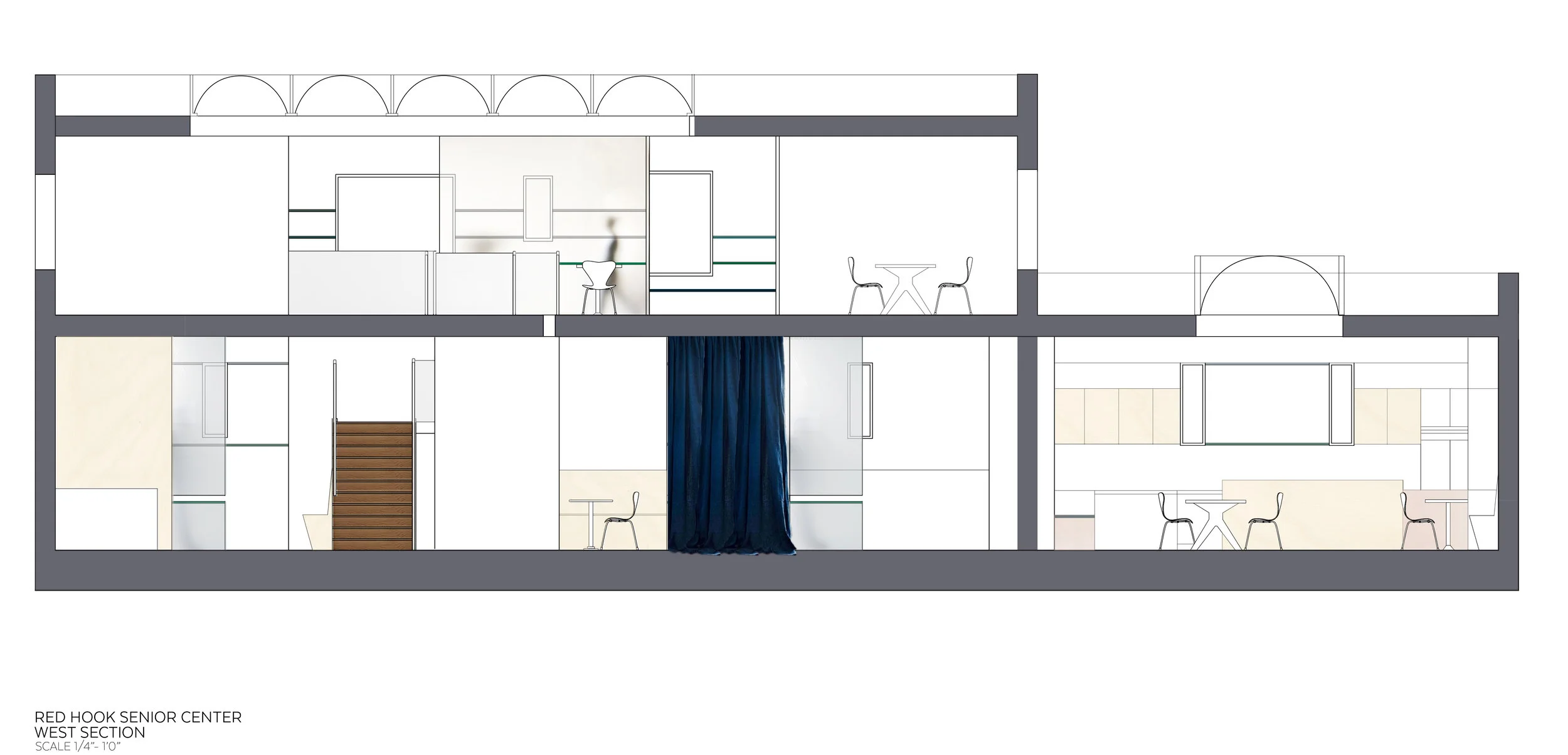 redhook west elevation with material.jpg
