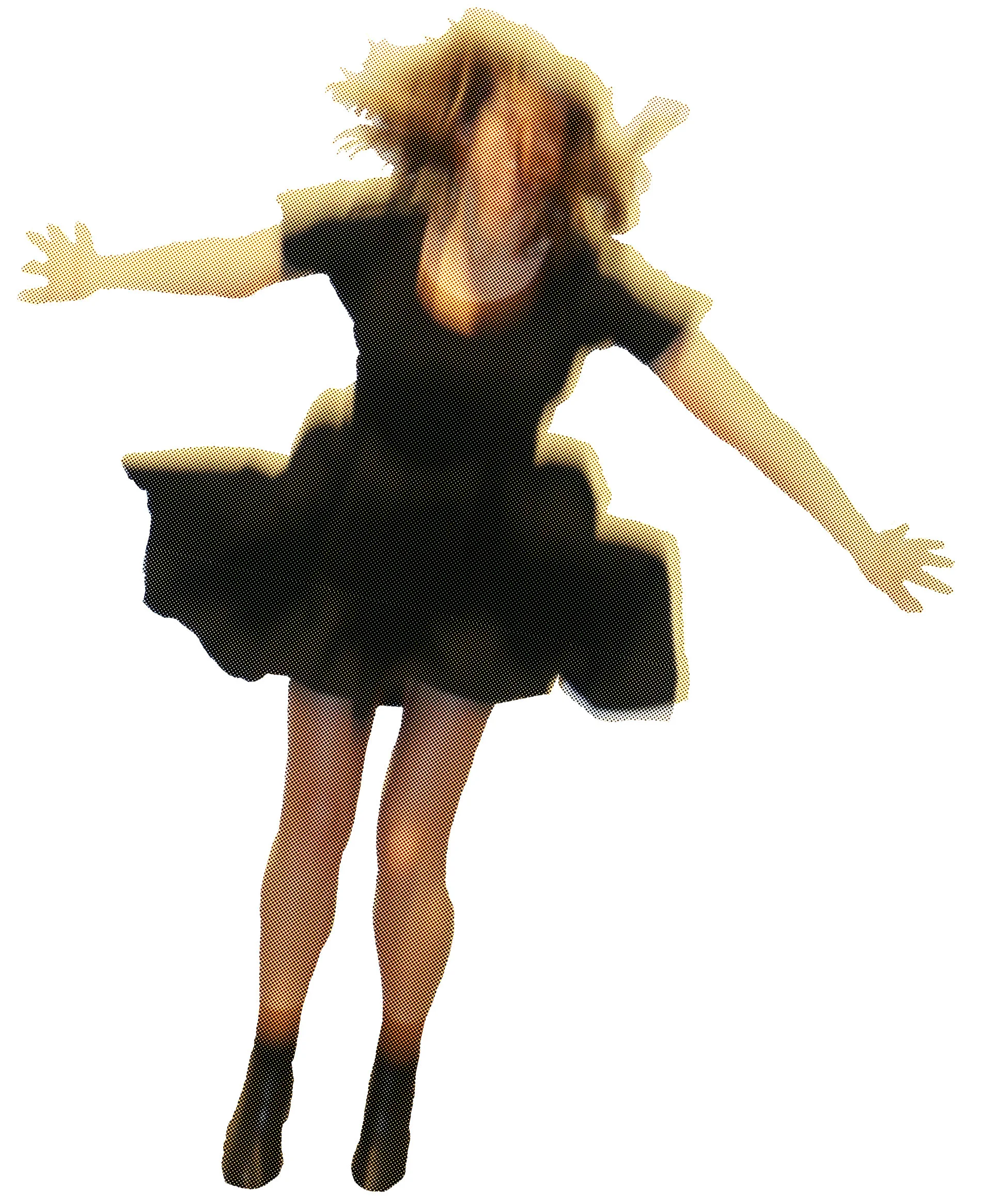 jj dance.jpg
