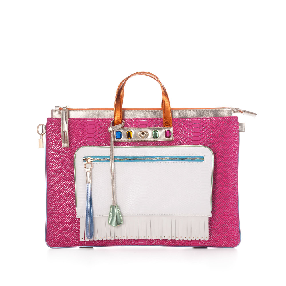 Buy Vegan Designer Luxury Handbags, Bags, Purses Online – Cute, Multicolor  and Special Handbags — FruitenVeg vegan purses and bags