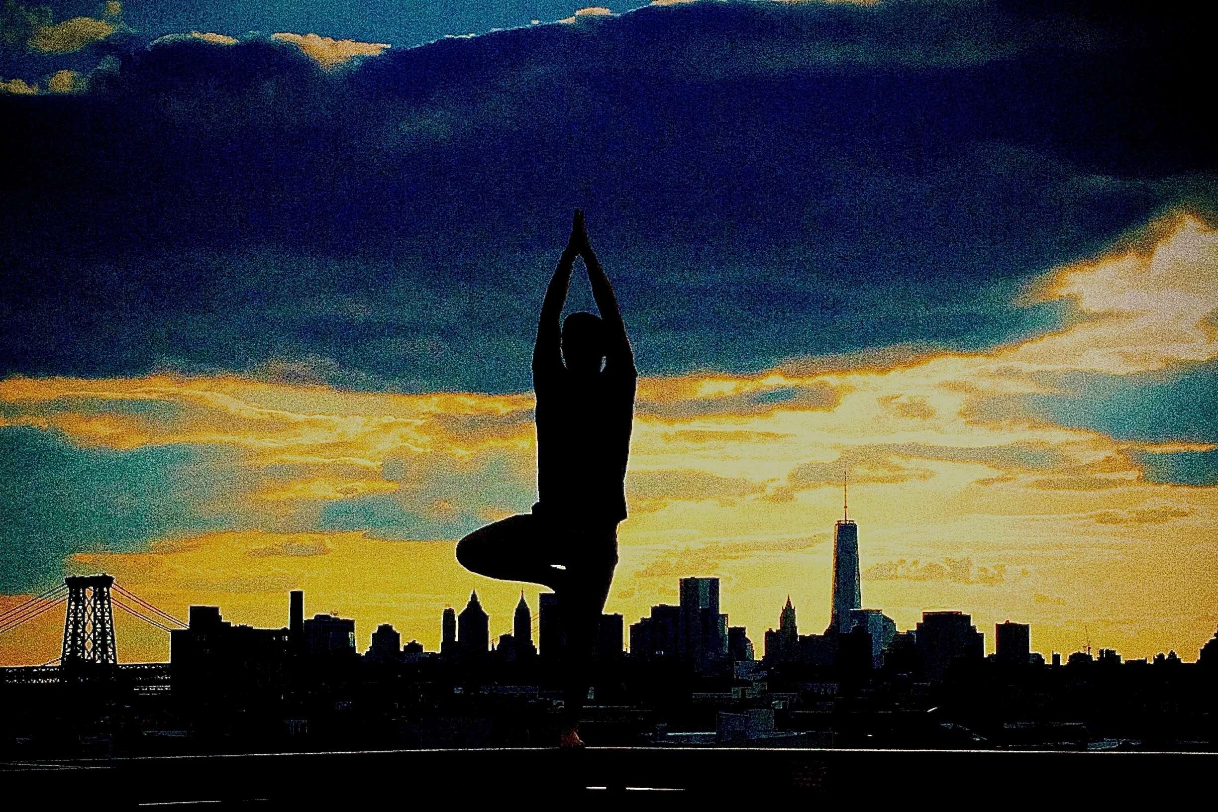 NYCskyline.jpg