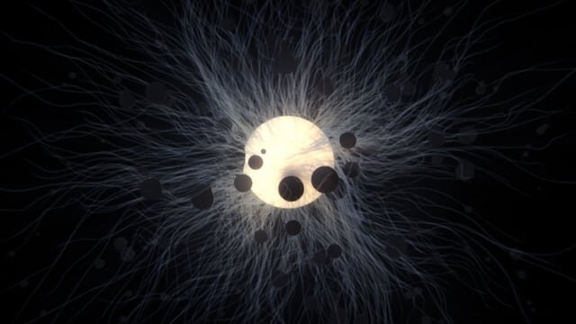 Elder Brain