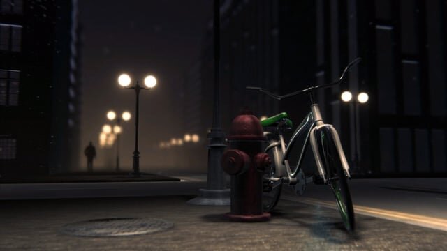5am