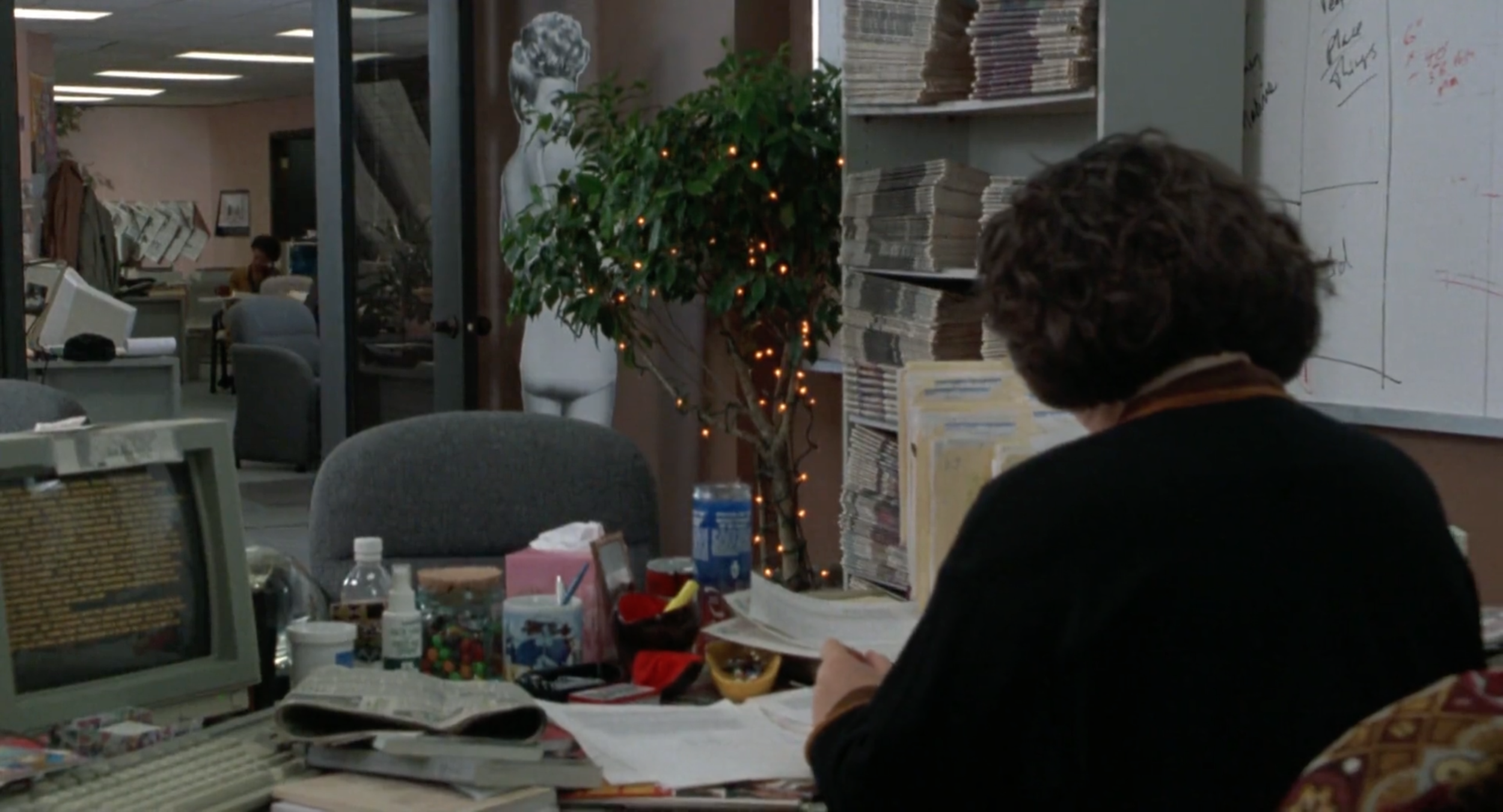 8 - Screen Shot 2015-11-29 at 1.59.56 PM.png