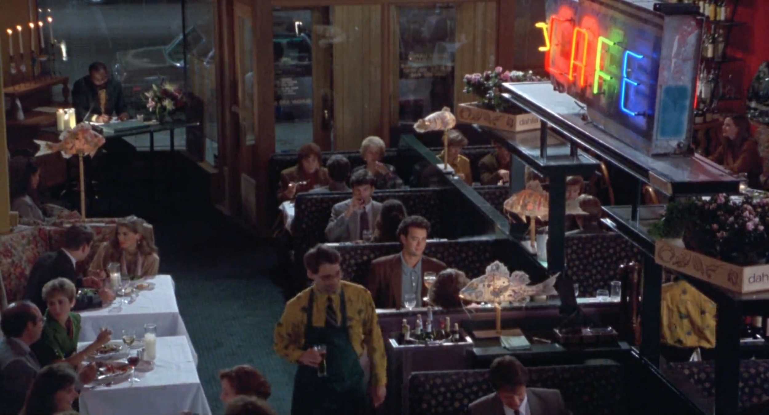 16 - Screen Shot 2015-11-29 at 1.53.23 PM.png