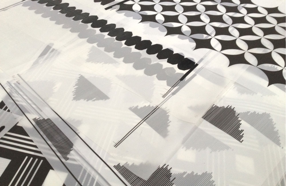 Warp_Print_2.jpg