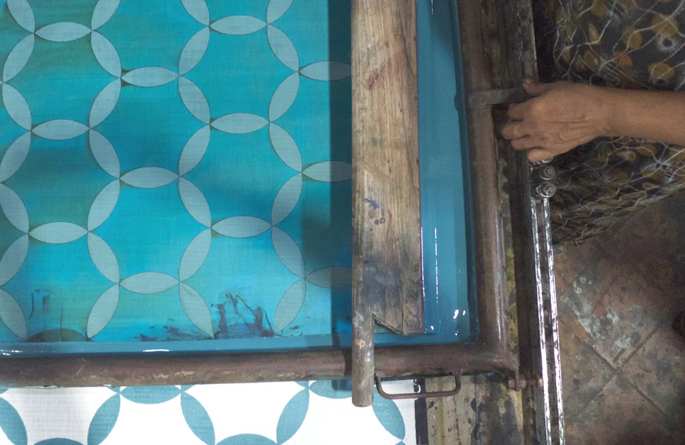 Warp_Print_3.jpg