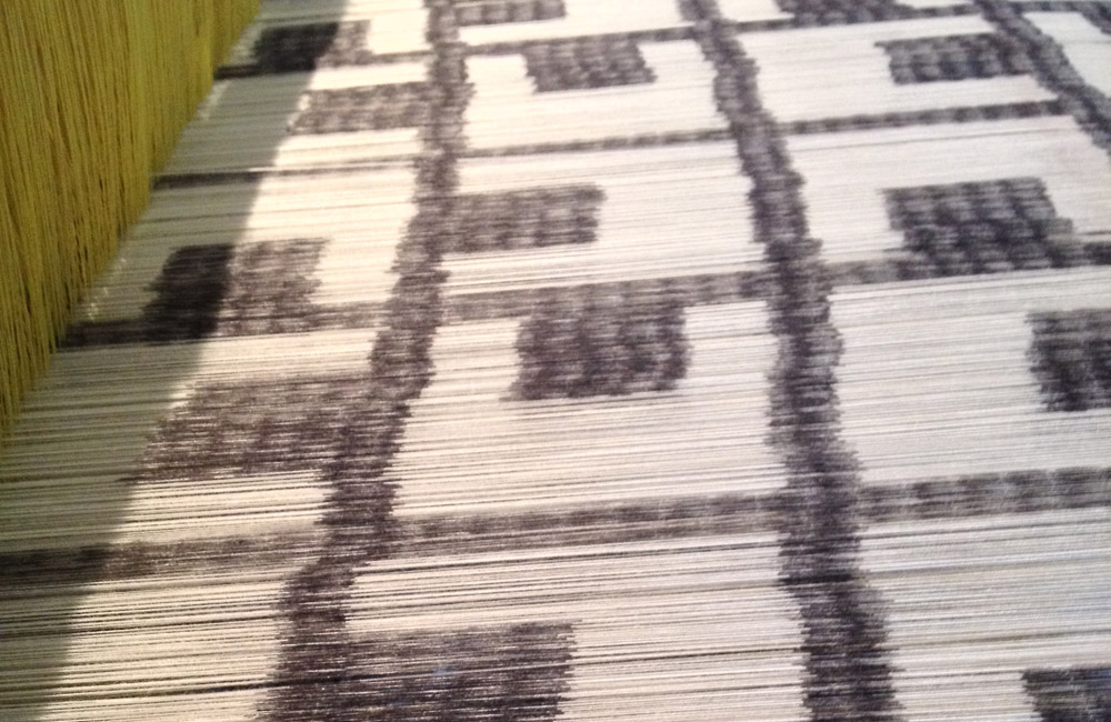 Warp_Print_6.jpg