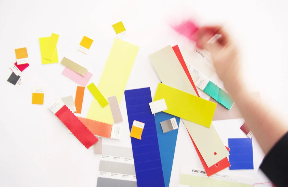Colour_1.jpg