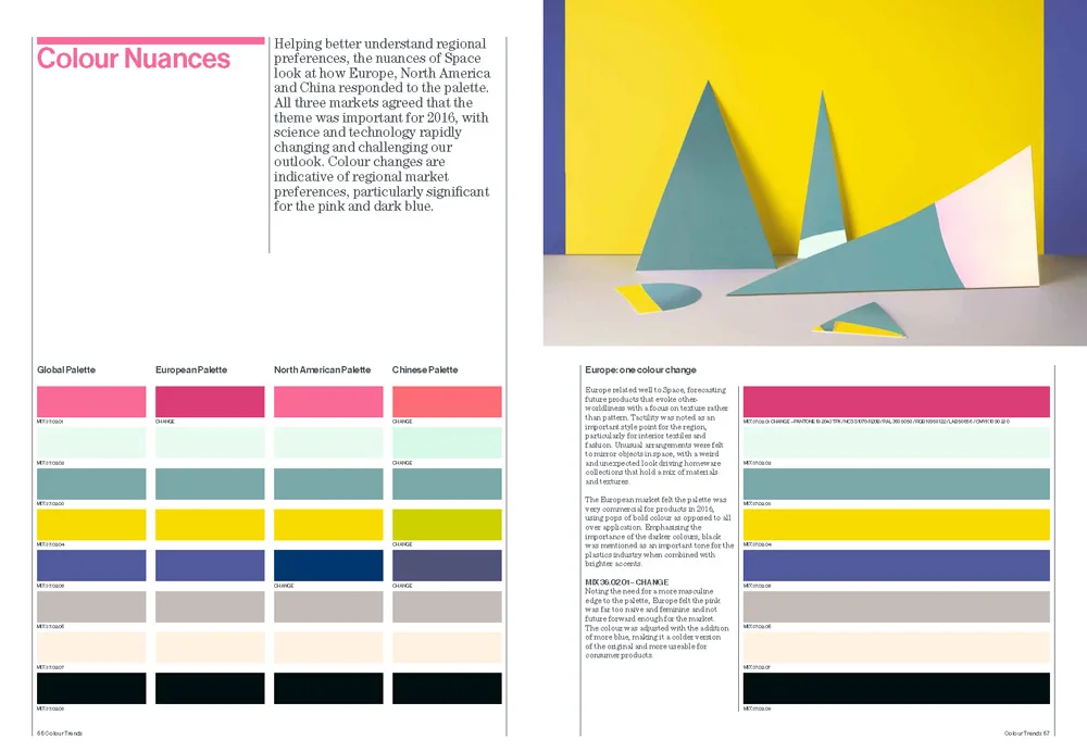 Colour_3.jpg