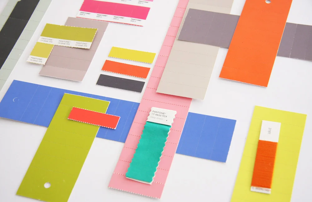 Colour_6.jpg