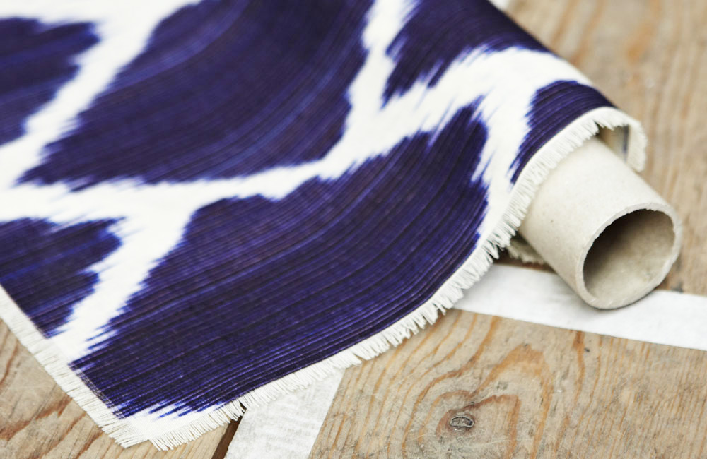 Digital_Shibori_02.jpg