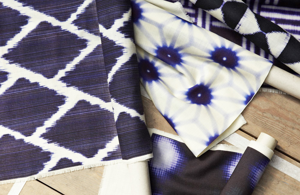 Digital_Shibori_07.jpg