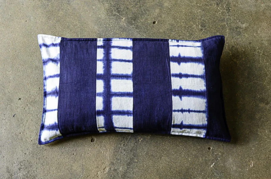 cushion-6.jpg